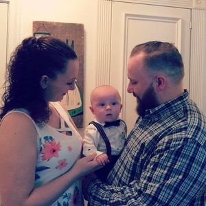 Meet your Posher, Tyler